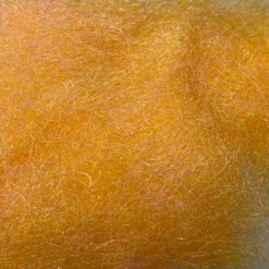 Hareline Scud Dub Dubbing