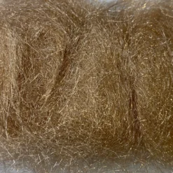 Hareline Scud Dub Dubbing