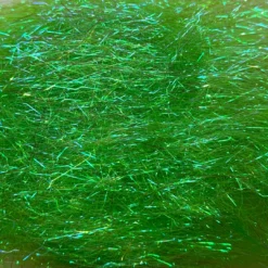 Hareline Dubbing Ripple Ice Dub