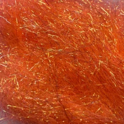 Hareline Dubbing Ripple Ice Dub