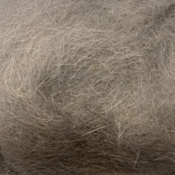 Dubbing Hareline Dubbin