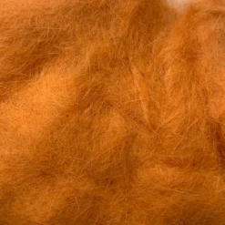 Dubbing Hareline Dubbin