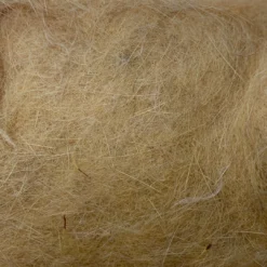 Dubbing Hareline Dubbin