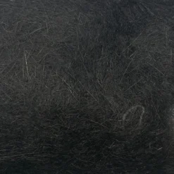 Dubbing Hareline Dubbin