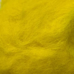 Dubbing Hareline Dubbin