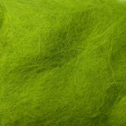 Dubbing Hareline Dubbin