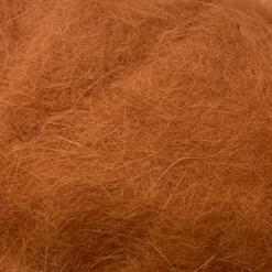 Dubbing Hareline Dubbin