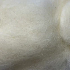 Dubbing Hareline Dubbin