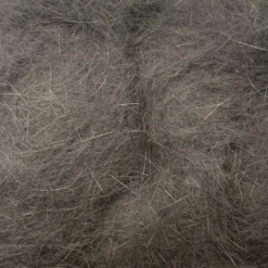 Dubbing Hareline Dubbin