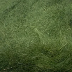 Dubbing Hareline Dubbin