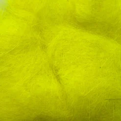 Dubbing Hareline Dubbin