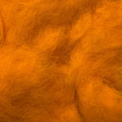 Dubbing Hareline Dubbin