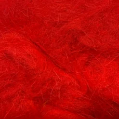 Dubbing Hareline Dubbin