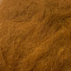 Dubbing Hareline Dubbin