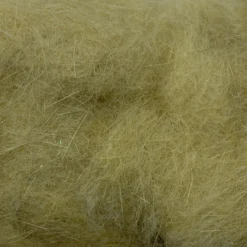 Dubbing Hareline Dubbin