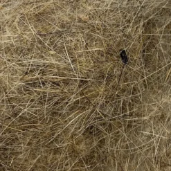 Dubbing Hareline Dubbin