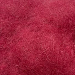 Dubbing Hareline Dubbin