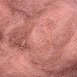 Dubbing Hareline Dubbin