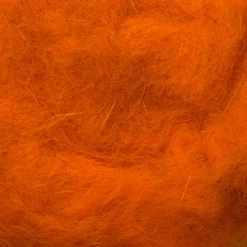 Dubbing Hareline Dubbin