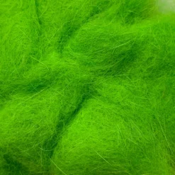 Dubbing Hareline Dubbin