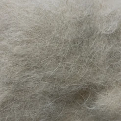 Dubbing Hareline Dubbin