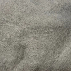 Dubbing Hareline Dubbin