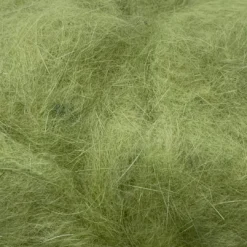 Dubbing Hareline Dubbin