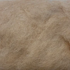 Dubbing Hareline Dubbin