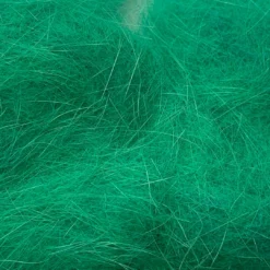 Dubbing Hareline Dubbin