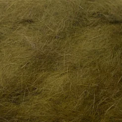 Dubbing Hareline Dubbin