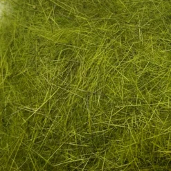 Dubbing Hareline Dubbin