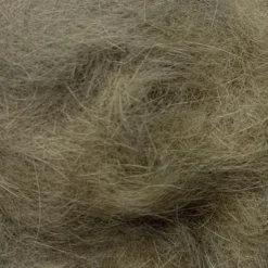 Dubbing Hareline Dubbin