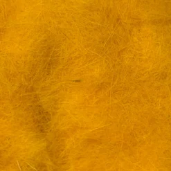 Dubbing Hareline Dubbin