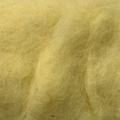 Dubbing Hareline Dubbin