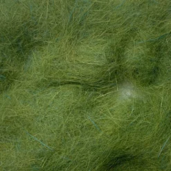 Dubbing Hareline Dubbin