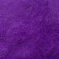 Dubbing Hareline Dubbin