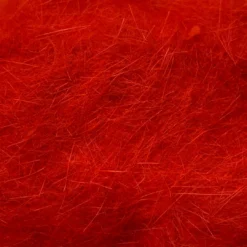 Dubbing Hareline Dubbin