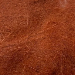 Dubbing Hareline Dubbin