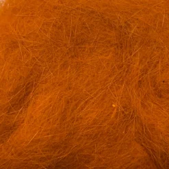 Dubbing Hareline Dubbin