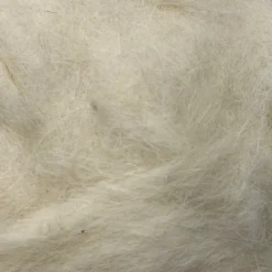 Dubbing Hareline Dubbin