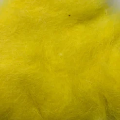 Dubbing Hareline Dubbin