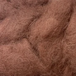 Dubbing Hareline Dubbin