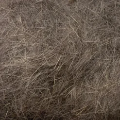 Dubbing Hareline Dubbin