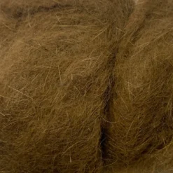 Dubbing Hareline Dubbin