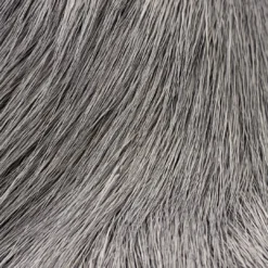 Hareline Deer Belly Hair Hair & Fur