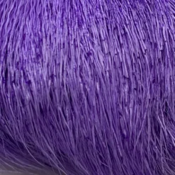 Hareline Deer Belly Hair Hair & Fur