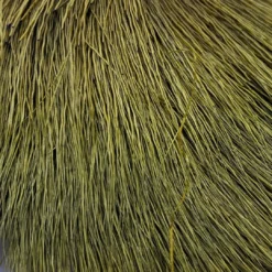 Hareline Deer Belly Hair Hair & Fur