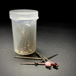 Hareline Balanced Fly Pins