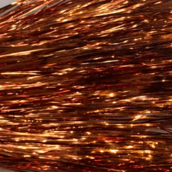 Hareline Flashabou - Original Synthetic Fibers & Flash