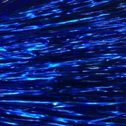 Hareline Flashabou - Original Synthetic Fibers & Flash